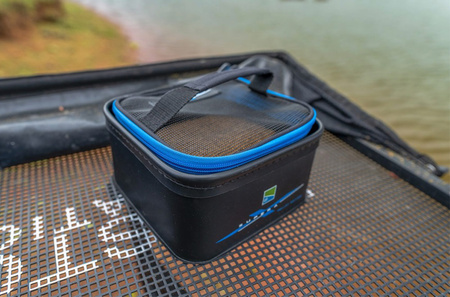 Pojemnik do namaczania pelletu Preston Supera X Pellet Wetter