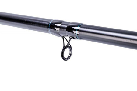 Wędka MIKADO Sasori Feeder 390 do 100g