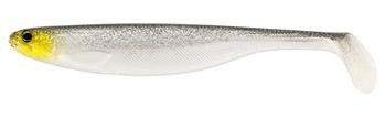 Przynęta gumowa WESTIN ShadTeez Slim Headlight 12cm 10g
