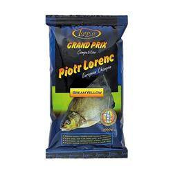 LORPIO GRAND PRIX Bream Yellow 1kg