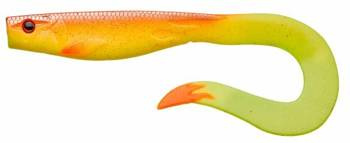 Węgorz ILLEX Dexter EEL 150 21,5g