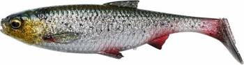 SAVAGE GEAR 3D River ROACH 14cm 28g