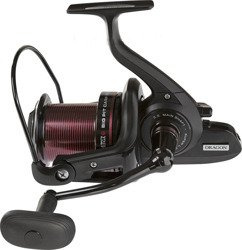Szpula zapasowa DRAGON Mega Baits Big Pit Carp FD
