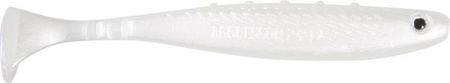 Ripper DRAGON Aggressor PRO 11,5cm 01-000 2szt