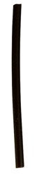 silikonowa rurka PROLOGIC Rig 5cm śr.1 i 2mm 