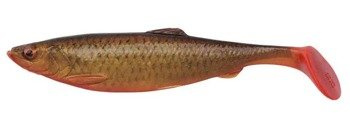 Ripper SAVAGE GEAR 4D Herring Shad 25cm