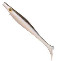 Ripper Strike Pro Pig Shad Junior 15cm 20g