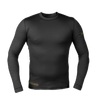 3XL
