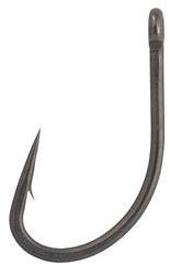 Haczyki Gamakatsu G-Carp Super Hook A1 6 10szt
