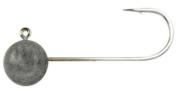 Główka jigowa SPRO GAMAKATSU Round 22 hak 1