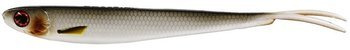 Przynęta gumowa WESTIN TwinTeez V2 V-Tail 14,5cm Lively Roach