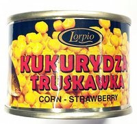 truskawka