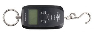 Waga MIKADO elektroniczna 45kg