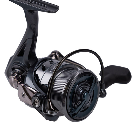Kołowrotek MIKADO Katsudo Feeder 3012
