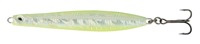 fluo green yellow
