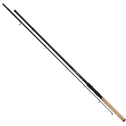 Wędka MIKADO Sasori Medium Spin 270 10-30g