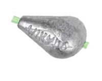 16g