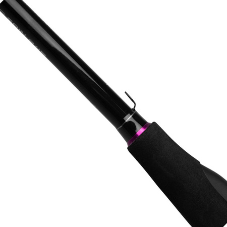 Wędka MIKADO Bixlite Power Spin 245cm 40-125g