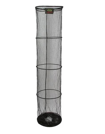 Siatka LORPIO Super Team 45cm 250cm