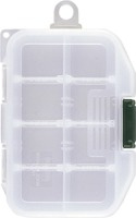 JME-FLY CASE SS