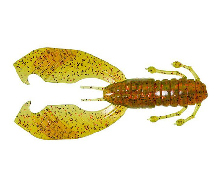Rak GUNKI Boogie Craw 75 4,51g 2szt