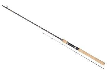 Wędka MIKADO Furrore 3K Feeling Spin 300 do 13g