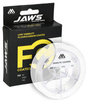 ZJFC-150-018