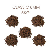 5kg
