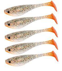 Przynęta MIKADO Spark 7cm 112RT 5szt