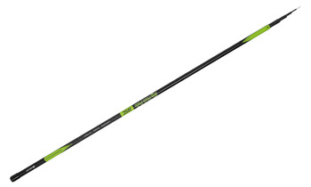 Wędzisko MIKADO NSC Pole 600 5-20g 6sek
