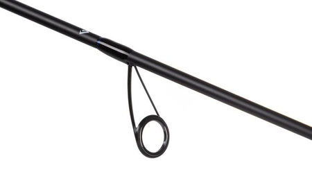 Wędka MIKADO Trython Heavy Game Spin 240 15-40g