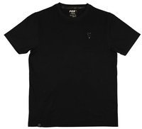 XL