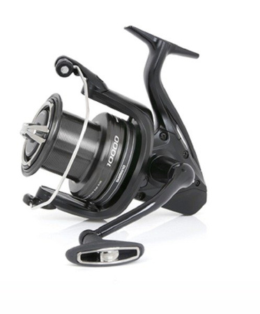 Kołowrotek SHIMANO Aerlex 10000 XTB 