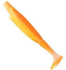 C013