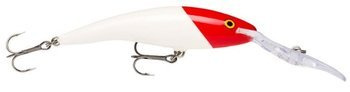 Wobler Rapala Deep Tail Dancer 11cm 22g
