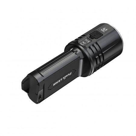 Latarka taktyczna szperacz Fenix LR36R 10 000lm 