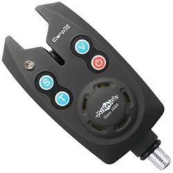 Elektroniczny sygnalizator brań MIKADO 9000B