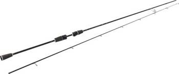 Wędka WESTIN W2 Light Softlure 213 UL 1-4g