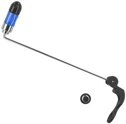 Mechaniczny sygnalizator MIKADO Swinger