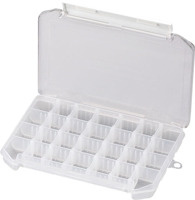 JME-C.CASE C-800NS