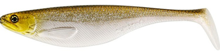 Przynęta gumowa WESTIN ShadTeez GOLD HEADLIGHT 7cm 4g