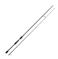 W360-0762-ML