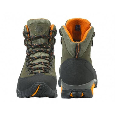 Buty myśliwskie myśliwskie BERETTA Setter GTX