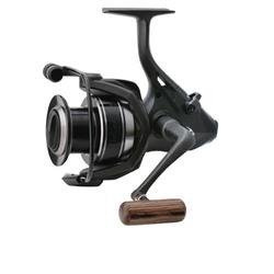 Kołowrotek OKUMA Pulzar Baitfeeder PZB-6000