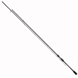 Wędka MIKADO Bixlite Lady 240 5-25g