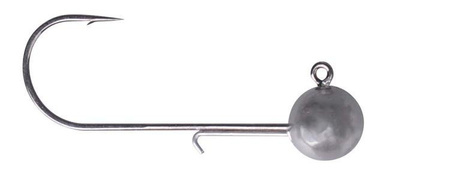 Główka jigowa SAVAGE GEAR Ball Jig Head nr 4/0 20g