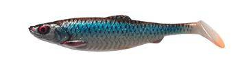 Ripper SAVAGE GEAR 4D HERRING SHAD 13cm