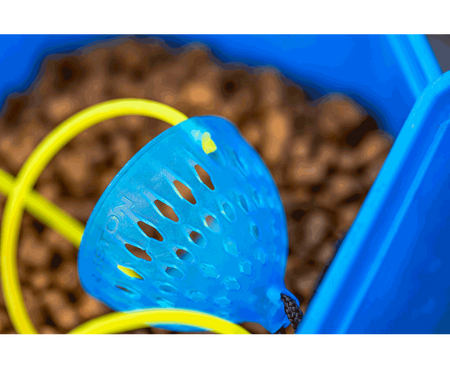 Proca Preston Dura Slip Catapult - Medium / Heavy