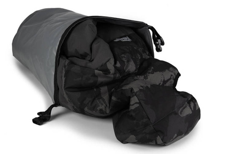 Wodoodporny worek FOX RAGE HD Dry Bag