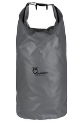 Wodoodporny worek FOX RAGE HD Dry Bag